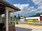 Casa / Sobrado para Venda em Maricá/RJ Chácaras de Inoã...