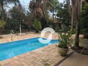 Casa / Sobrado para Venda em Maricá/RJ Chácaras de Inoã...
