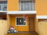 Casa / Sobrado para Venda em Maricá/RJ Condado de Maricá...