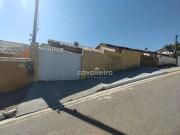 Casa / Sobrado para Venda em Maricá/RJ Condado de Maricá...