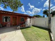 Casa / Sobrado para Venda em Maricá/RJ Condado de Maricá...