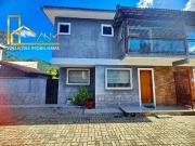 Casa / Sobrado para Venda em Maricá/RJ Condado de Maricá...