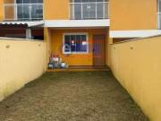 Casa / Sobrado para Venda em Maricá/RJ Condado de Maricá...