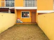 Casa / Sobrado para Venda em Maricá/RJ Condado de Maricá...