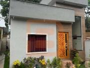 Casa / Sobrado para Venda em Maricá/RJ Condado de Maricá...