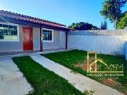 Casa / Sobrado para Venda em Maricá/RJ Condado de Maricá...