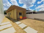 Casa / Sobrado para Venda em Maricá/RJ Condado de Maricá...