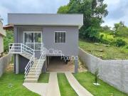 Casa / Sobrado para Venda em Maricá/RJ Condado de Maricá...