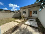 Casa / Sobrado para Venda em Maricá/RJ Condado de Maricá...