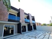 Casa / Sobrado para Venda em Maricá/RJ Condado de Maricá...