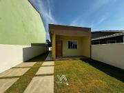Casa / Sobrado para Venda em Maricá/RJ Condado de Maricá...