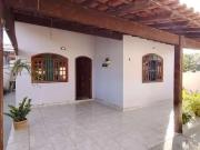 Casa / Sobrado para Venda em Maricá/RJ Condado de Maricá...