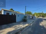 Casa / Sobrado para Venda em Maricá/RJ Condado de Maricá...