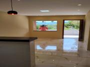 Casa / Sobrado para Venda em Maricá/RJ Condado de Maricá...