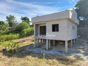 Casa / Sobrado para Venda em Maricá/RJ Condado de Maricá...