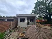Casa / Sobrado para Venda em Maricá/RJ Condado de Maricá...