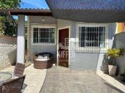 Casa / Sobrado para Venda em Maricá/RJ Condado de Maricá...