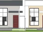 Casa / Sobrado para Venda em Maricá/RJ Condado de Maricá...