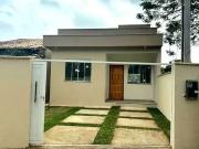 Casa / Sobrado para Venda em Maricá/RJ Condado de Maricá...