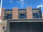 Casa / Sobrado para Venda em Maricá/RJ Condado de Maricá...