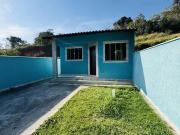 Casa / Sobrado para Venda em Maricá/RJ Condado de Maricá...