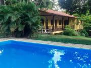 Casa / Sobrado para Venda em Maricá/RJ Condado de Maricá...