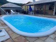 Casa / Sobrado para Venda em Maricá/RJ Condado de Maricá...