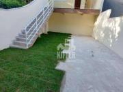 Casa / Sobrado para Venda em Maricá/RJ Condado de Maricá...