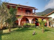 Casa / Sobrado para Venda em Maricá/RJ Condado de Maricá...