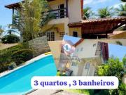 Casa / Sobrado para Venda em Maricá/RJ Condado de Maricá...