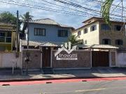 Casa / Sobrado para Venda em Maricá/RJ Condado de Maricá...