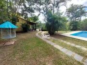 Casa / Sobrado para Venda em Maricá/RJ Condado de Maricá...