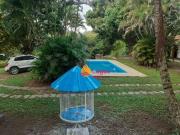 Casa / Sobrado para Venda em Maricá/RJ Condado de Maricá...