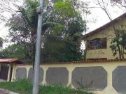 Casa / Sobrado para Venda em Maricá/RJ Condado de Maricá...