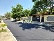Casa / Sobrado para Venda em Maricá/RJ Condado de Maricá...