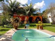 Casa / Sobrado para Venda em Maricá/RJ Condado de Maricá...