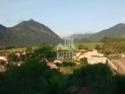 Casa / Sobrado para Venda em Maricá/RJ Condado de Maricá...