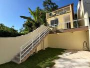 Casa / Sobrado para Venda em Maricá/RJ Condado de Maricá...