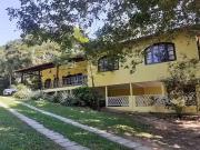 Casa / Sobrado para Venda em Maricá/RJ Condado de Maricá...