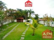 Casa / Sobrado para Venda em Maricá/RJ Condado de Maricá...