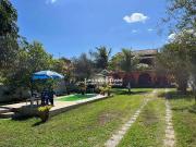Casa / Sobrado para Venda em Maricá/RJ Condado de Maricá...