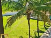 Casa / Sobrado para Venda em Maricá/RJ Condado de Maricá...