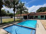 Casa / Sobrado para Venda em Maricá/RJ Condado de Maricá...