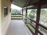 Casa / Sobrado para Venda em Maricá/RJ Cordeirinho 2 Quartos