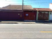 Casa / Sobrado para Venda em Maricá/RJ Cordeirinho 1 Quartos