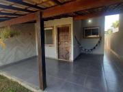 Casa / Sobrado para Venda em Maricá/RJ Cordeirinho 2 Quartos
