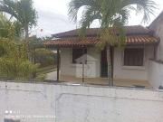Casa / Sobrado para Venda em Maricá/RJ Cordeirinho 2 Quartos