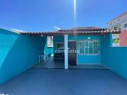 Casa / Sobrado para Venda em Maricá/RJ Cordeirinho 2 Quartos
