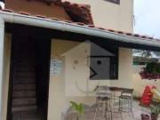 Casa / Sobrado para Venda em Maricá/RJ Cordeirinho 2 Quartos
