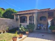 Casa / Sobrado para Venda em Maricá/RJ Cordeirinho 2 Quartos